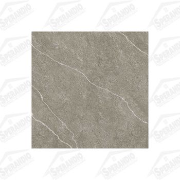 PISO R70423 70X70 (3,43 M2/CX) - ROCHA FORTE 