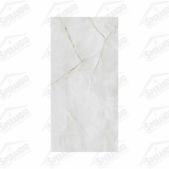 PORCELANATO HPO120065A CRISTALLO 61X120 (2,20 M2/CX) - HELENA 