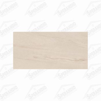 PORCELANATO BASALTINA AR12235 61X120 (2,20 M2/CX) - DAMME 