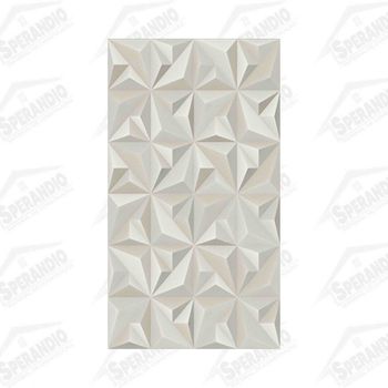PISO 31X56 GC0116 (2,33M2/CX) - CEDASA