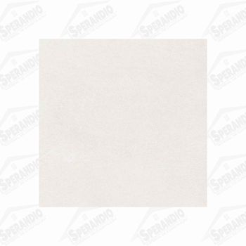 PISO ANTHEM WHITE PLUS 44,8X44,8 (2,00 M2/CX) - CARMELO FIOR 