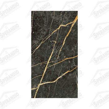 PISO MARQUINA GOLD 62X119 (2,20 M2/CX) - LUME