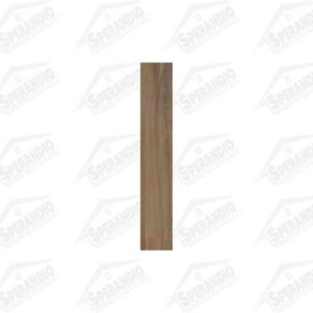 PORCELANATO ALBERTO TABACO 18X113 (1,98 M2/CX) - SAVANE