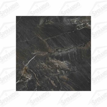 PISO MOON HD 75X75 75012 (2,23M2/CX) - KARINA