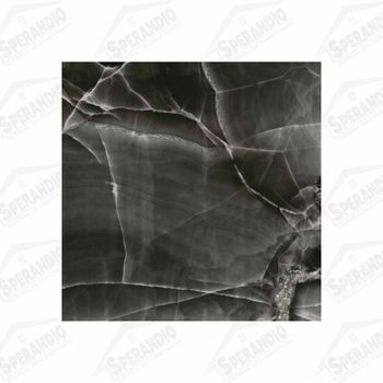 PISO ONIX BLACK 75X75 75027 (2,23 M2/CX) - KARINA