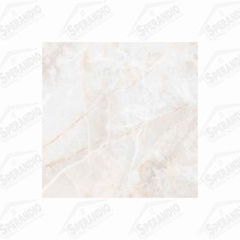 PLACA CERAMICA SILVER 80X80 (2,62 M2/CX) - ROCHA FORTE