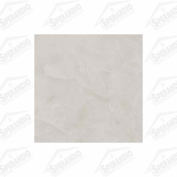 PORCELANATO 80X80 DREAM CETIM (2,60 M2/CX) - INCESA 