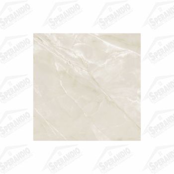 PORCELANATO 82X82 FELICITA BEIGE HPO820129 (2,20 M2/CX) - HELENA