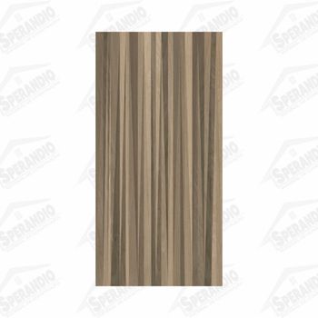 PORCELANATO 62X121 AVELA HAC120137 (2,25 M2/CX) - HELENA