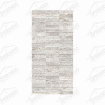 PORCELANATO 62X121 ETNA HVA120126 (2,25 M2/CX) - HELENA