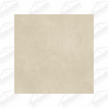 PORCELANATO 72X72 POLIDO URBAN BEGE (2,59 M2/CX) - SAVANE