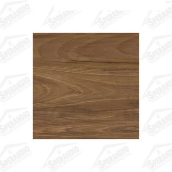 PISO ANGELGRES 60X60 RAVELLO CARAMEL (2,52 M2/CX) - ANGELGRES