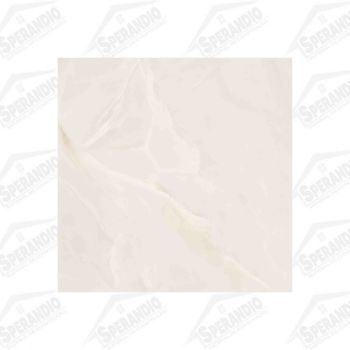 PISO ANGELGRES 72X72 D ONYX PO (2,07 M2/CX) - ANGELGRES