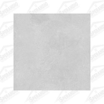 PISO ANGELGRES 72X72 CEMENT LIGHT PO (2,07 M2/CX) - ANGELGRES