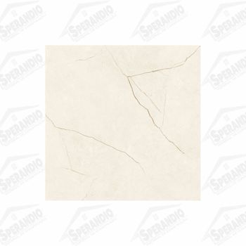 PISO CEDASA 75X75 BRULEE AAC750012 (2,28 M2/CX) - CEDASA