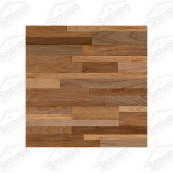 PISO SUPERGRES RAFFINATO 60X60 2106496 LUCCA BOLD (2,52 M2/CX) - CEJATEL PREMIER