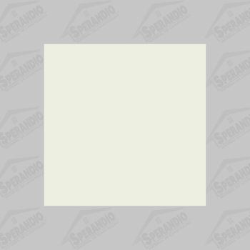 PORCELANATO BIANCO 80X80 TECNO BIANCO LUX (2,60 M2/CX) - BIANCOGRES