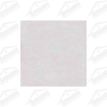 PISO CHICAGO PLUS 61X61 (2,23 M2/CX) - CARMELO FIOR