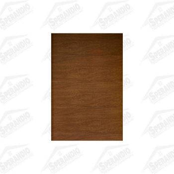 FORRO ANGELIM PEDRA 8MM 1,80MT - FORTLEV
