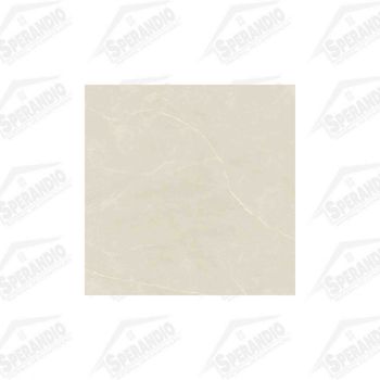 PORCELANATO 80X80 PULPIS BEIGE SATIN (2,60 M2/CX) - BIANCOGRES