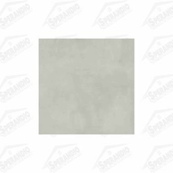 PORCELANATO 80X80 SION GRIGIO EXT. (2,60 M2/CX) - BIANCOGRES