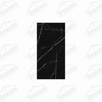 PORCELANATO 60X120 ROYAL BLACK LUX (2,20 M2/CX) - BIANCOGRES