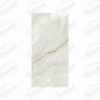 PORCELANATO 60X120 MIRAGE (2,20 M2/CX) - INCESA