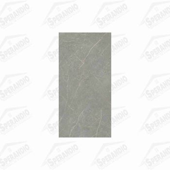 PORCELANATO 60X120 SERENA GRAY (2,20 M2/CX) - INCESA