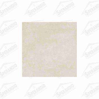 PORCELANATO 80X80 CHICAGO AVORIO SATIN (2,60 M2/CX) - BIANCOGRES