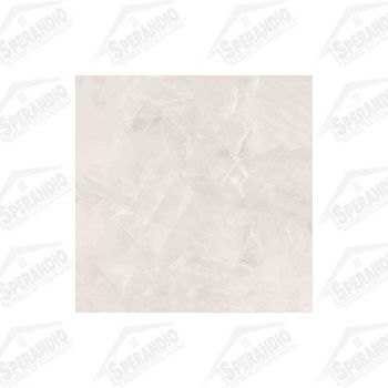 PORCELANATO 80X80 DREAM POLIDO (2,60 M2/CX) - INCESA