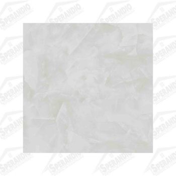 PORCELANATO 80X80 DREAM OFF WHITE (2,60 M2/CX) - INCESA