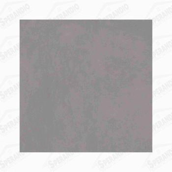 PORCELANATO 80X80 HABITAR CINZA CETIM (2,60 M2/CX) - INCESA