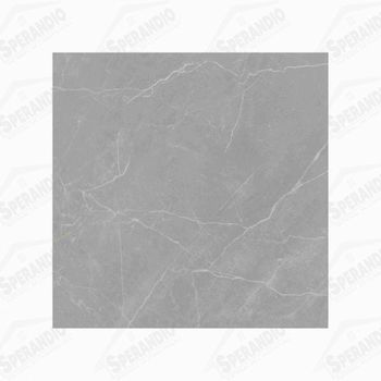 PORCELANATO 60X60 ALABAMA GRAY CETIM (2,20 M2/CX) - INCESA