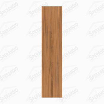 PISO 25X110 25038 MALAGA ACT (1,92 M2/CX) - LEF