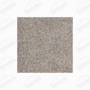 PLACA CERAMICA 82X82 GRANITE ABS (2,70 M2/CX) - ROCHAMAXX