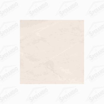PISO 86X86 ALLURE CREMA (2,20 M2/CX) - LUME