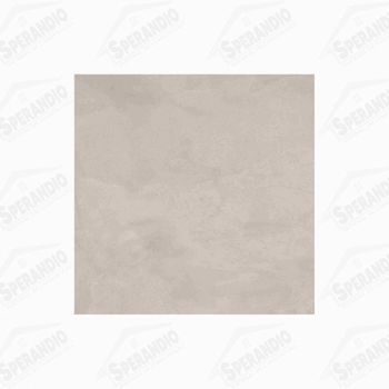 PISO 85X85 DANTE CIMENTO POLIDO (2,14 M2/CX) - LUME