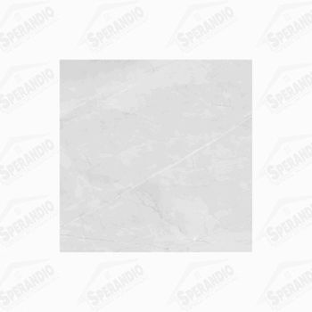 PISO 85X85 ALLURE GRIS POLIDO (2,14 M2/CX) - LUME