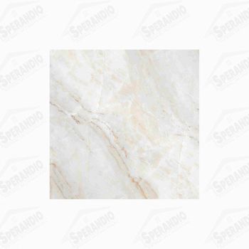 PISO 60X60 ATENAS POLIDO CLASSICO (2,47 M2/CX) - LUME