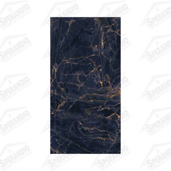 PORCELANATO 61X120 HPO120080 HOPE BLUE (2,20 M2/CX) - HELENA