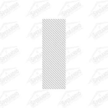 PORCELANATO 30X90 4712 SINGULAR AC (1,62 M2/CX) - ITAGRES