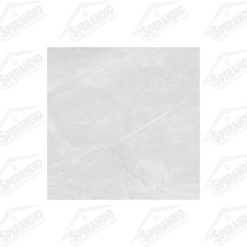PISO 86X86 ALLURE GRIS (2,20 M2/CX) - LUME