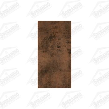 PORCELANATO 62X121 SOFT COPPER HAC120042 (2,25 M2/CX) - HELENA