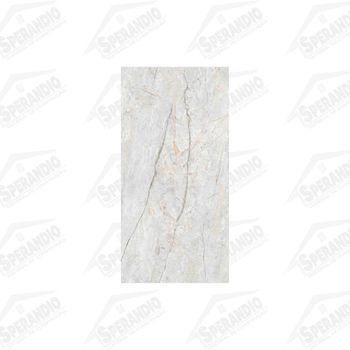 PORCELANATO 61X120 TITANIUM HPO120146 (2,20M2/CX) - HELENA