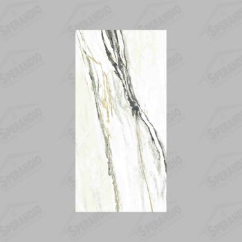 PORCELANATO 61X120 HPO120099A NATURA (2,20M2/CX) - HELENA
