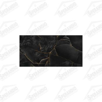 PORCELANATO 61X120 HPO120127A TEMPESTA (2,20 M2/CX) - HELENA
