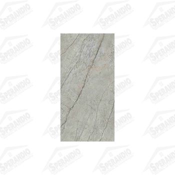 PORCELANATO 62X121 HPO120094A MANTRA (2,25 M2/CX) - HELENA