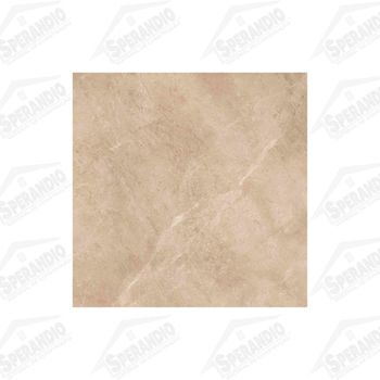 PISO 60X60 VENETO POLIDO CLASSICO (2,47 M2/CX) - LUME