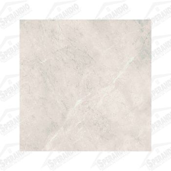 PISO 60X60 VENETO CINZA POLIDO CLASSICO (2,47 M2/CX) - LUME