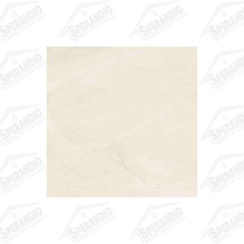 PISO 85X85 ALLURE CREMA POLIDO (2,14 M2/CX) - LUME